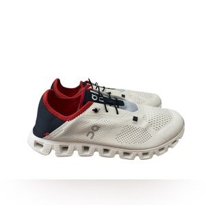 On Running Cloud Coast Packable Sneakers Men’s 11.5